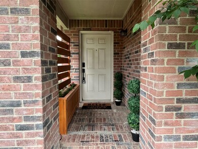 Welcome Home!