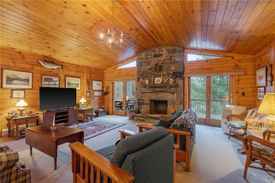 3622 State Route 13, Pulaski, NY 13142 - photo 6