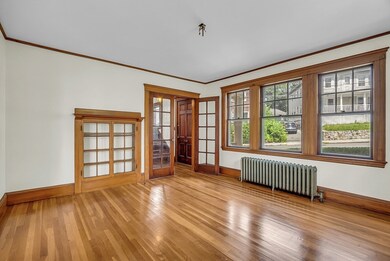 11 S Crescent Circuit, Boston, MA 02135 - photo 7