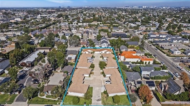 184 E 21st St, Costa Mesa, CA 92627 - photo 5