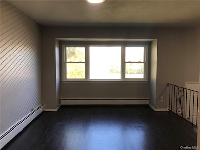 unlisted-address, Bayport, NY 11705 - photo 5