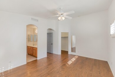 KC Creative Design Tucson Photography--4