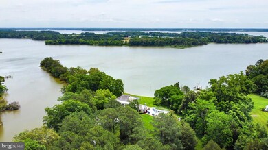 1785 Ocean Gateway, Trappe, MD 21673 - photo 4