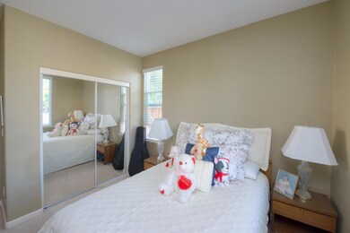 20833 Shrub Oak Dr, Patterson, CA 95363 - photo 6