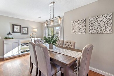 945 Village Brook Way, Columbus, OH 43235 - photo 5