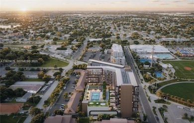 218 SE 7th St unit 414, Hallandale Beach, FL 33009 - photo 3