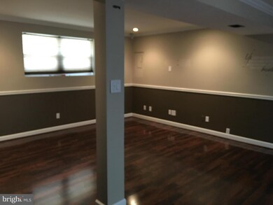 37117 W Spicer Dr, Mechanicsville, MD 20659 - photo 7