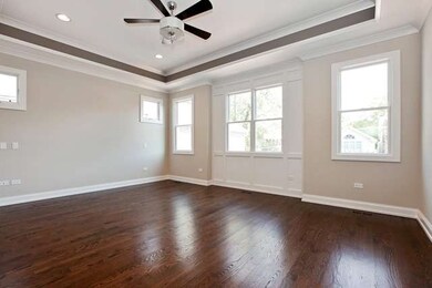 4938 N Seeley Ave, Chicago, IL 60625 - photo 7