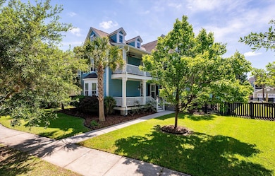 02-2627 Rutherford_e_Lowcountry_Exposure