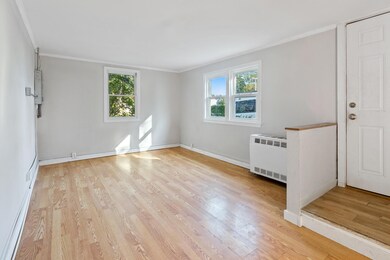 15 Bee Ln, Centerville, MA 02632 - photo 2