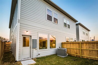 4143 Griggs Rd, Houston, TX 77021 - photo 3