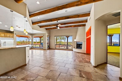 5052 S Perlita Rd, Tucson, AZ 85747 - photo 7