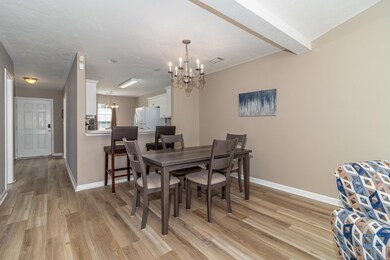 1196 BISON WAY (c)--5