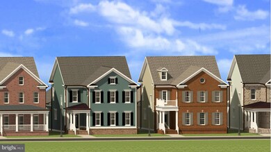 11513 Holstein St, Fulton, MD 20759 - photo 4