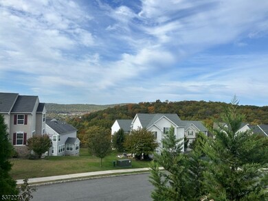 133 Sowers Dr, Hackettstown, NJ 07840 - photo 2