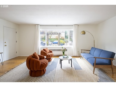 2355 SW Cedar St unit 9, Portland, OR 97205 - photo 5