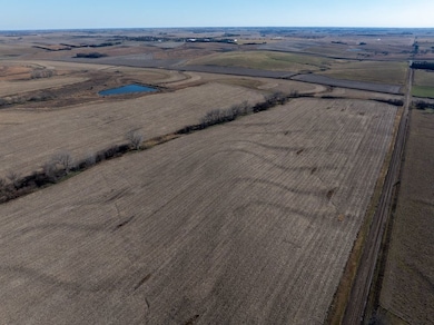 Na 608 Ave, Virginia, NE 68458 - photo 5