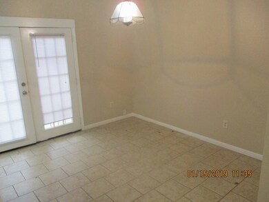 7025 Alabonson Rd, Houston, TX 77088 - photo 3