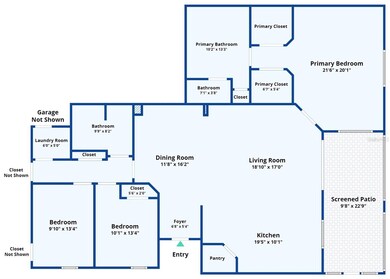 12565 Ghiberti Cir unit 102, Venice, FL 34293 - photo 3