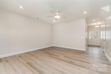 334 Embers Ln, Clover, SC 29710 - photo 5