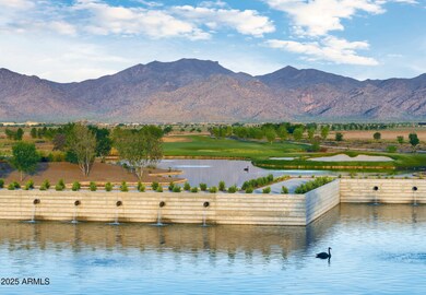 Amenities_SterlingGrove_Golf_Hole_8_CC_R
