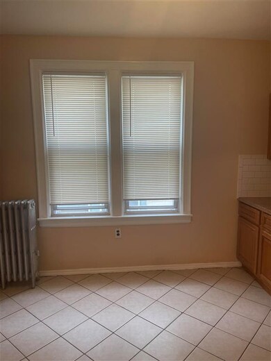 44 Van Houten Ave unit 1, Jersey City, NJ 07305 - photo 5