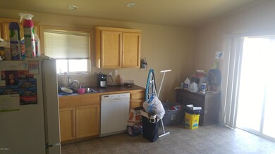 603 Millenium Ave, Moxee, WA 98936 - photo 5