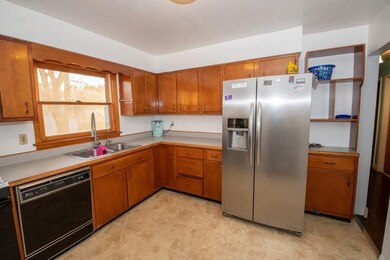 701 Christian Ave, Elkhart, IN 46517 - photo 6