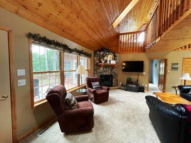 29907 Cranberry Lake Dr, Danbury, WI 54830 - photo 7