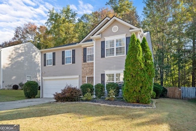 108 Drury Ln, Canton, GA 30114 - photo 3