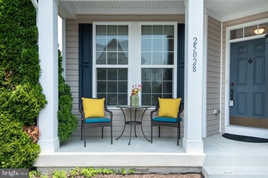 25028 Owl Creek Dr, Stone Ridge, VA 20105 - photo 4