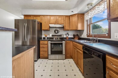 3028 W Wagner Rd, Buchanan, MI 49107 - photo 7