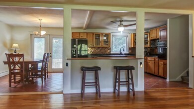 6 The Ledges, Hallowell, ME 04347 - photo 6