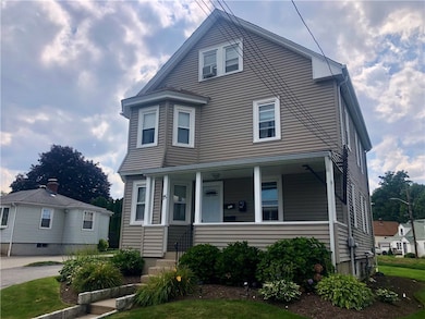 15 Clark Ave, Cranston, RI 02920 - photo 6