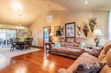 6312 Adrian Hwy, Conway, SC 29526 - photo 3