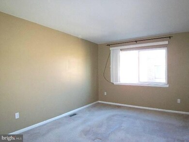 7923 Sausalito Place unit 29D, Alexandria, VA 22309 - photo 4