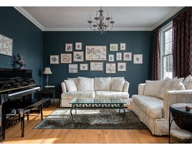 22 Appaloosa Cir, Hopkinton, MA 01748 - photo 5