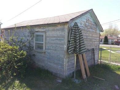 619 S Diamond St, Nampa, ID 83686 - photo 4