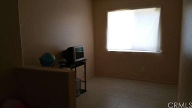 1659 Wrentree Way, Hemet, CA 92545 - photo 7