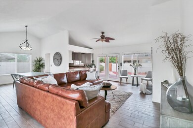 1538 E Stephens Dr, Tempe, AZ 85283 - photo 7