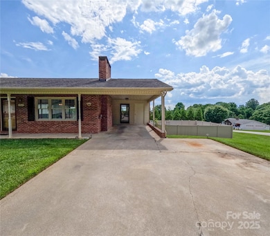 2963 Freezer Locker Rd, Hudson, NC 28638 - photo 6