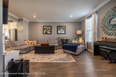 Living Room2