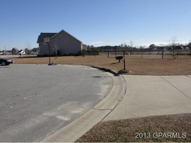 2509 Anton Ct, Winterville, NC 28590 - photo 3