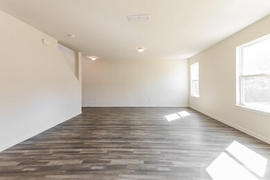 1610 Linda Dr, Sherman, TX 75090 - photo 3