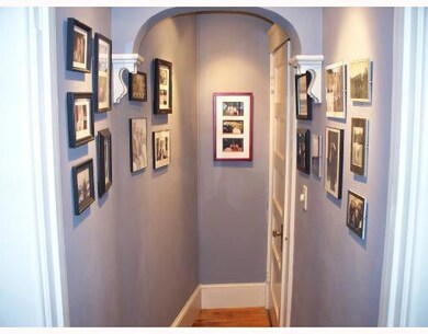 Other. Photo gallery from Living...