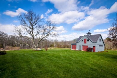 24 Hunting Ln, Sherborn, MA 01770 - photo 3