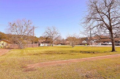 0 Avenue J, Rosenberg, TX 77471 - photo 7