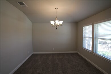 5322 Camerford Ct, Alvin, TX 77511 - photo 3