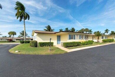2854 Crosley Dr E unit J, West Palm Beach, FL 33415 - photo 2