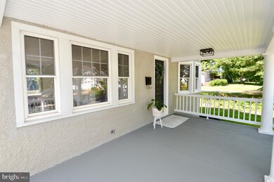 25 S Horace St, Woodbury, NJ 08096 - photo 2